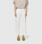 Jeans DREAM WIDE Wide Leg