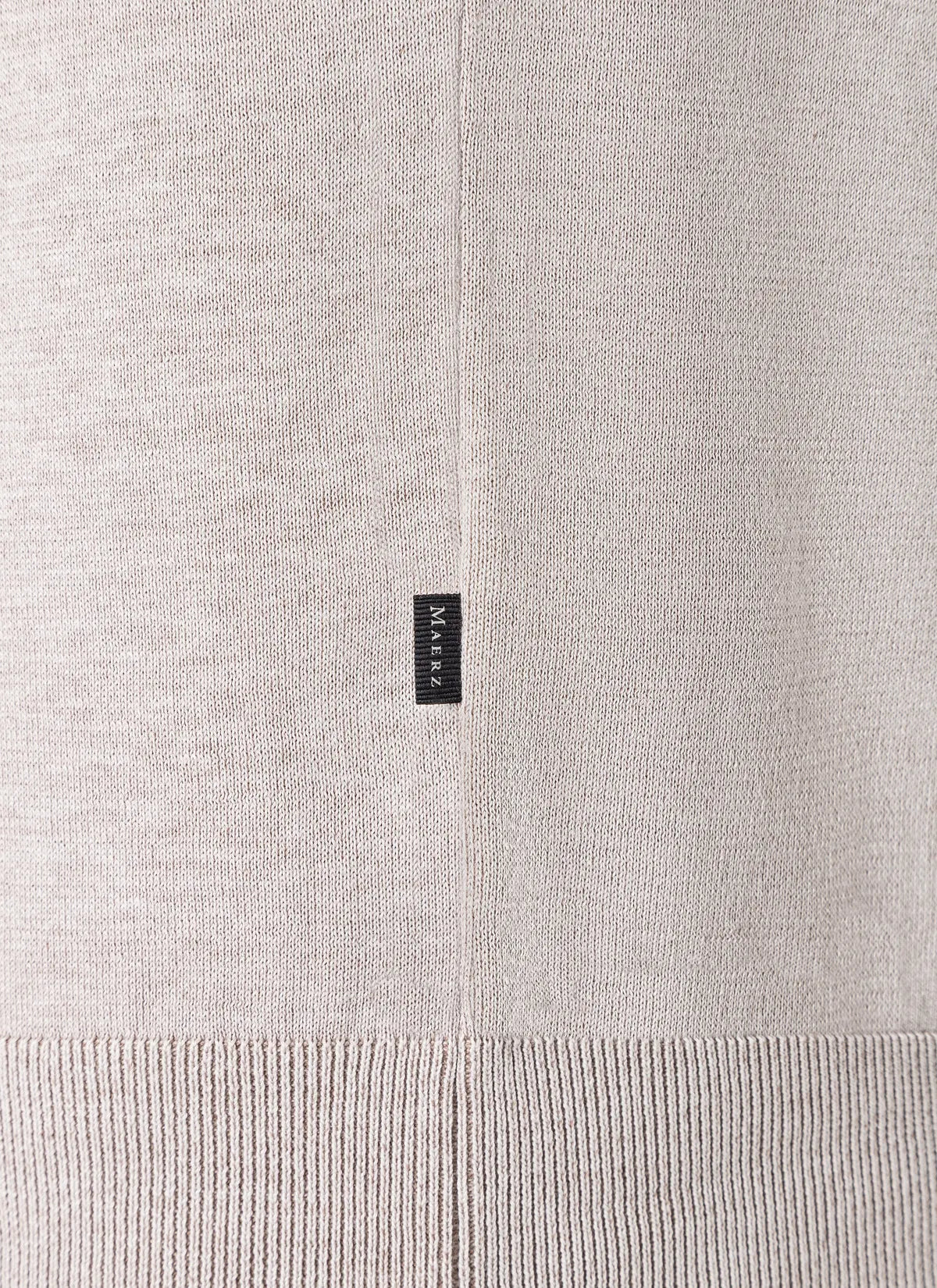 Strickpullover Regular Fit