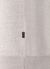 Strickpullover Regular Fit