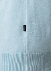 Strickpullover Regular Fit