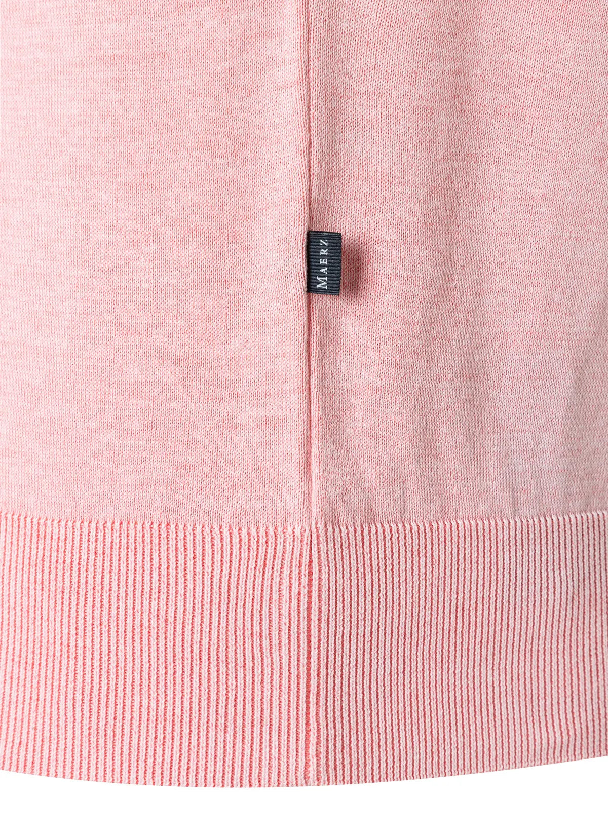 T-Shirt Regular Fit