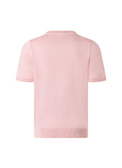 T-Shirt Regular Fit