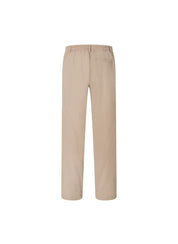 Schlupfhose Regular Fit