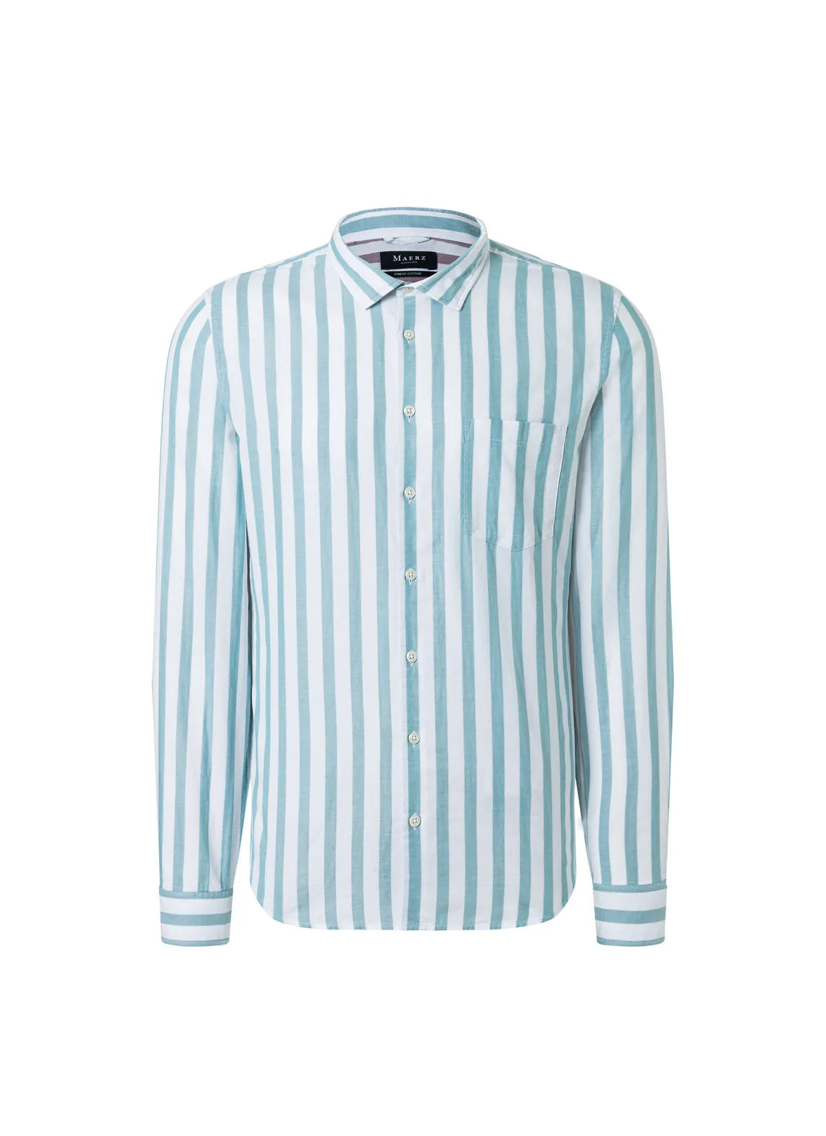 Hemd Modern Fit