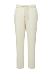 Joggpants Relaxed Fit