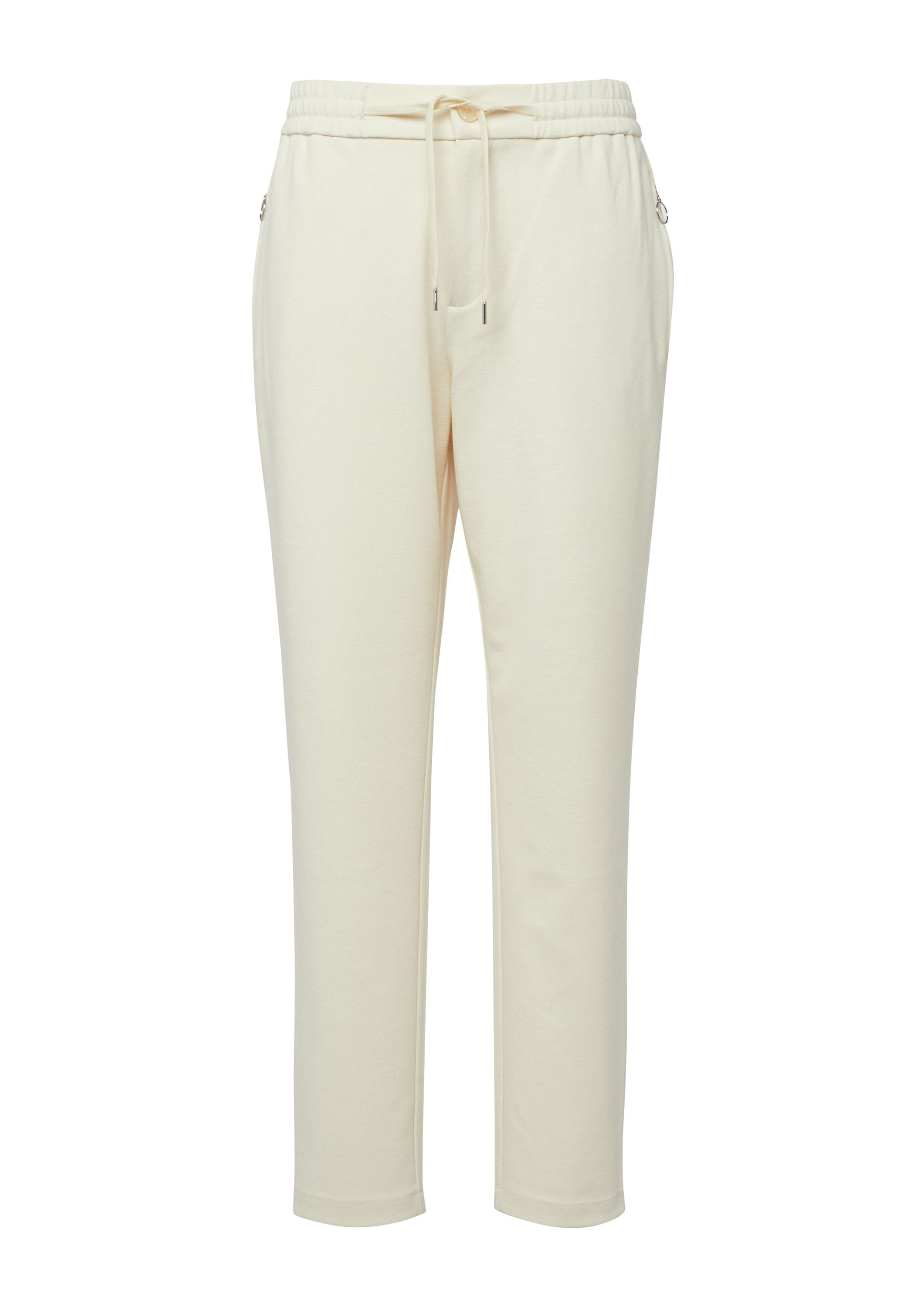 Joggpants Relaxed Fit