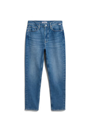Jeans MAAKX Tapered Fit