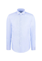 Hemd Slim Fit