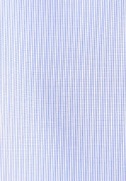 Hemd Slim Fit
