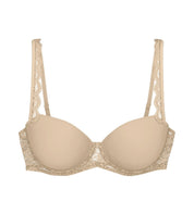 Amourette WP