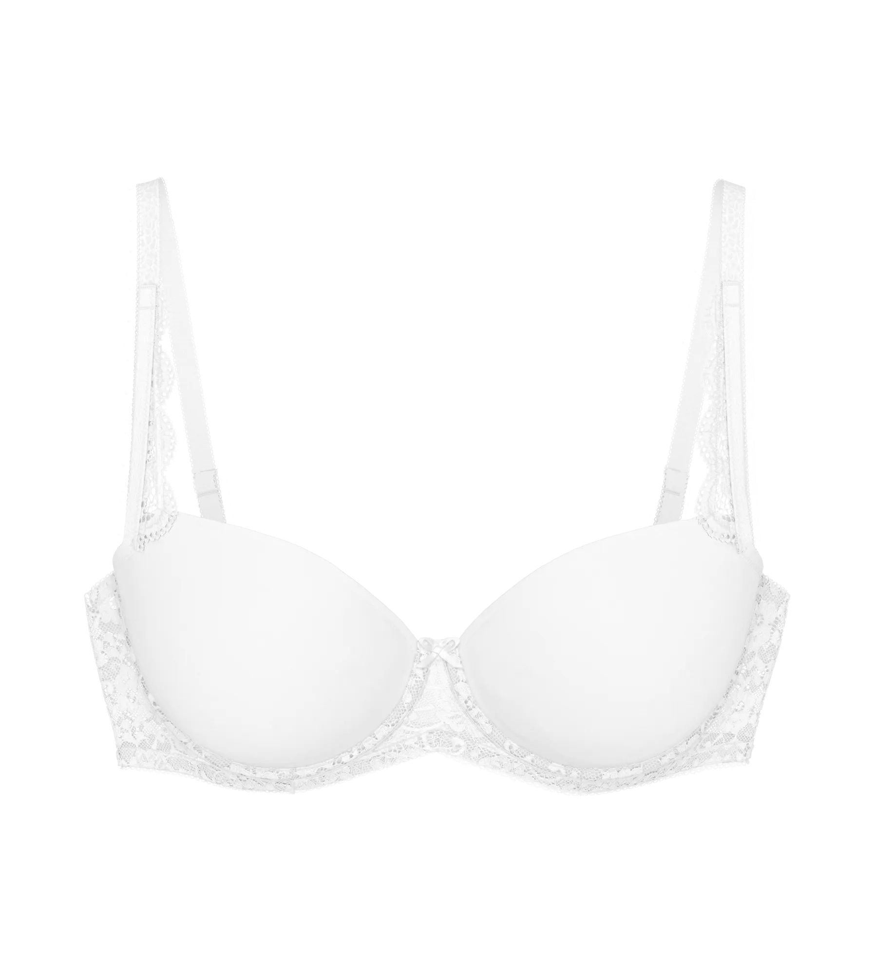 Amourette WP