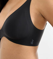 Push-Up-BH ZERO FEEL 2.0
