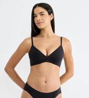 Push-up-BH ZERO FEEL mit Pads
