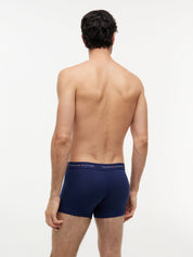Trunks 3er-Pack