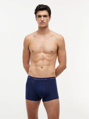Trunks 3er-Pack