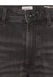 Jeans MADISON Slim Fit