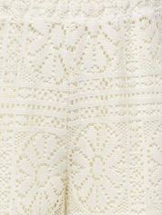 Hose ONILLIAN Wide Leg