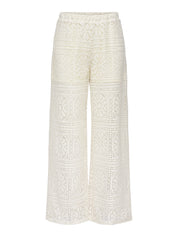 Hose ONILLIAN Wide Leg