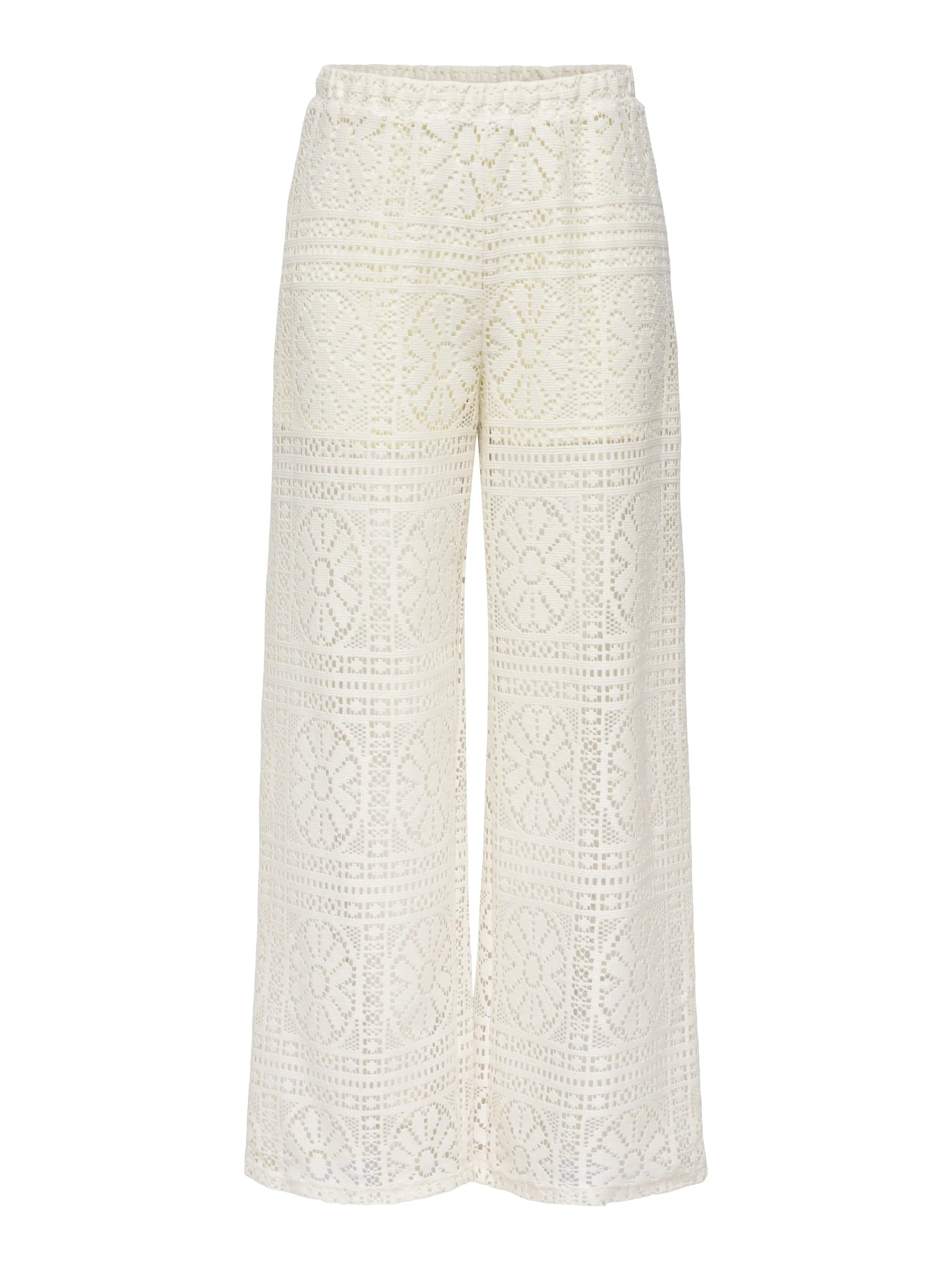 Hose ONILLIAN Wide Leg