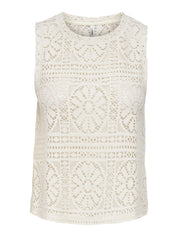 Tanktop ONLLIAN Regular Fit