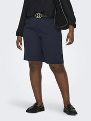 Shorts MIA Regular Fit