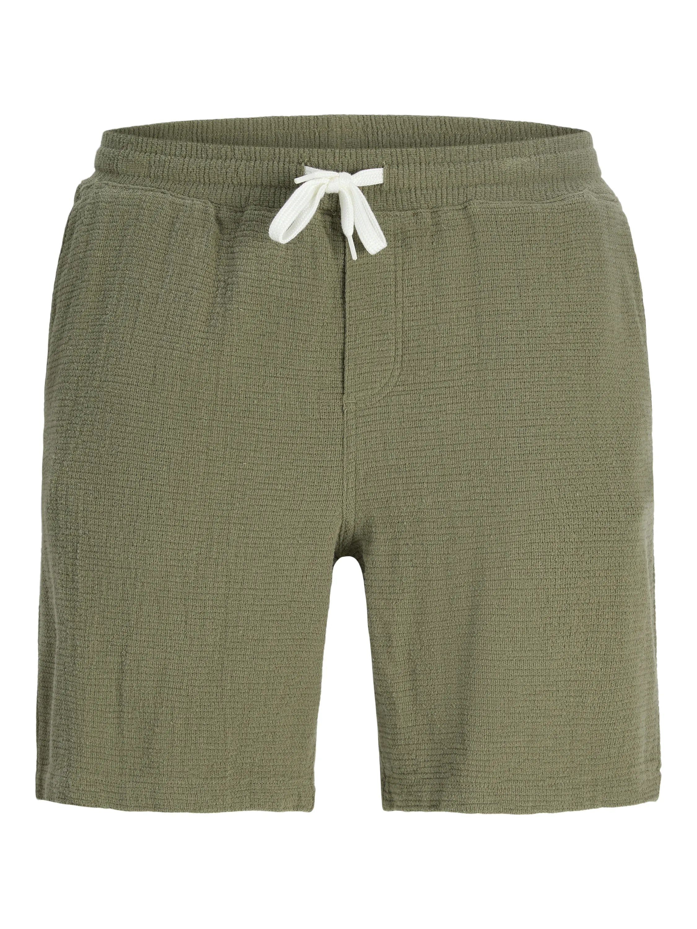 Shorts Relaxed Fit