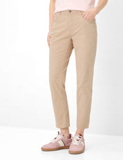 Hose MARY S Regular Fit