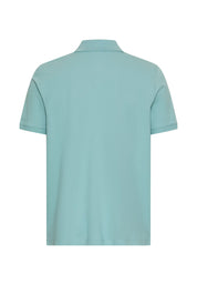 Poloshirt Regular Fit