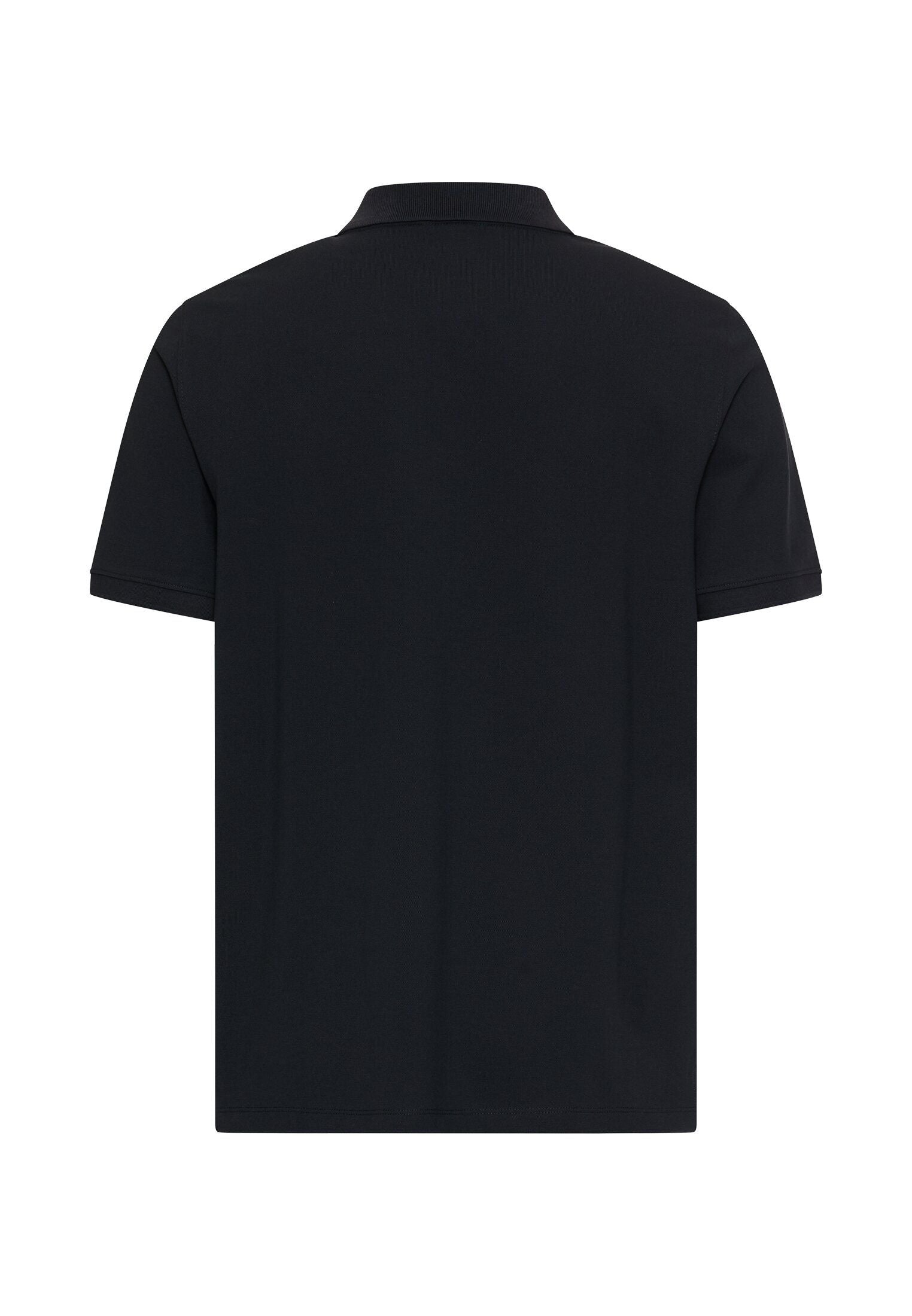 Poloshirt Regular Fit