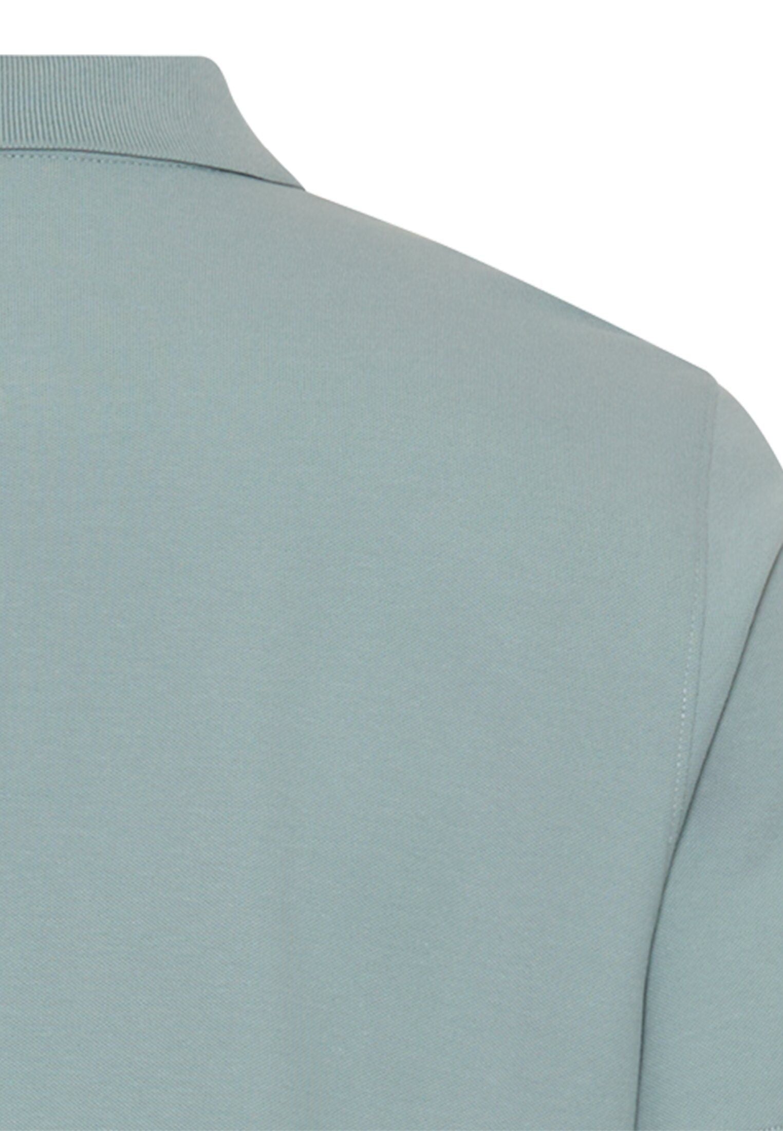 Poloshirt Regular Fit