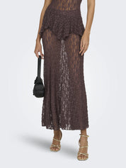 Rock ONLAYA LACE