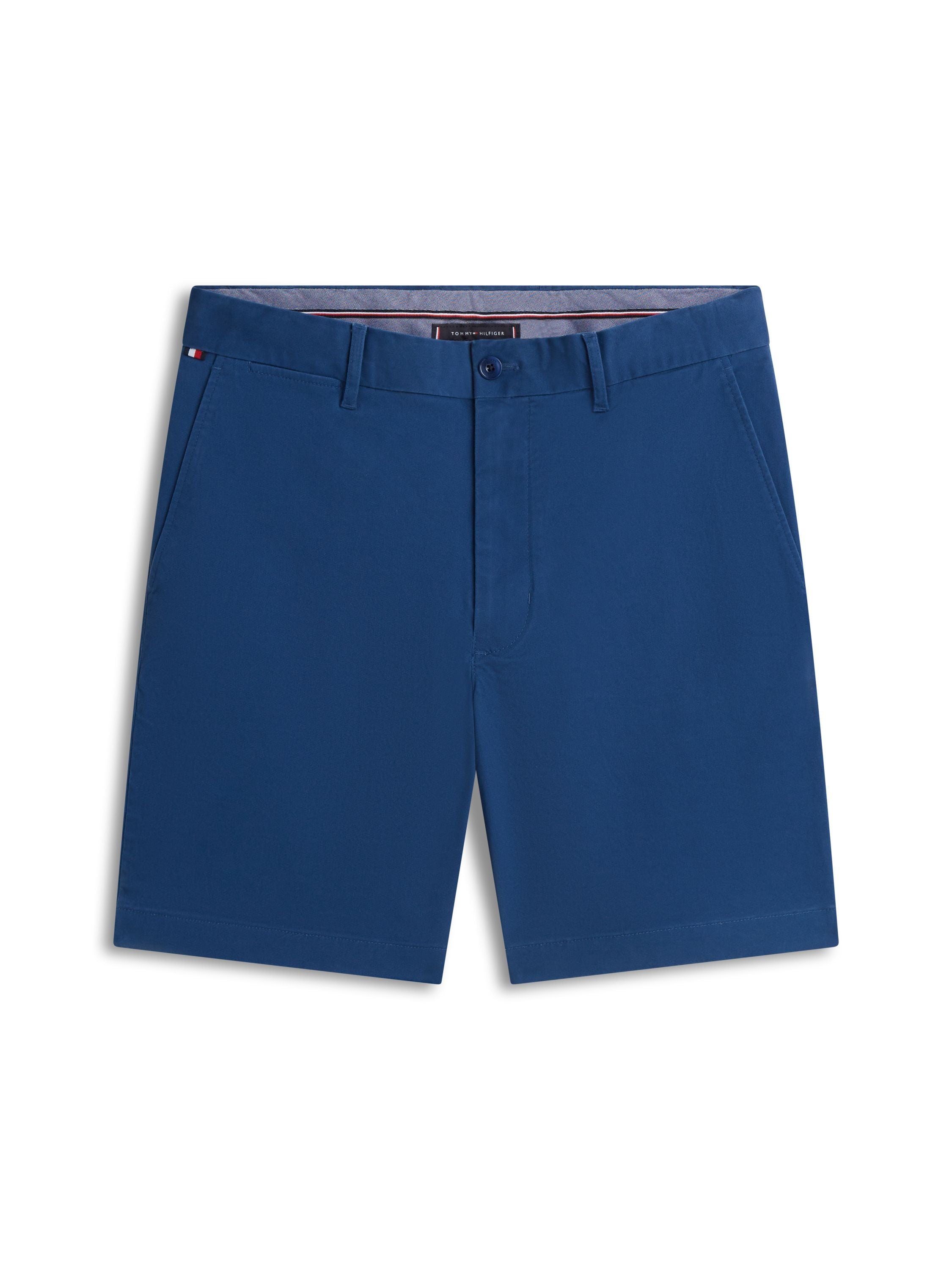 Chinoshorts Regular Fit