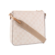 Schultertasche CORTINA PIAZZA JASMINA