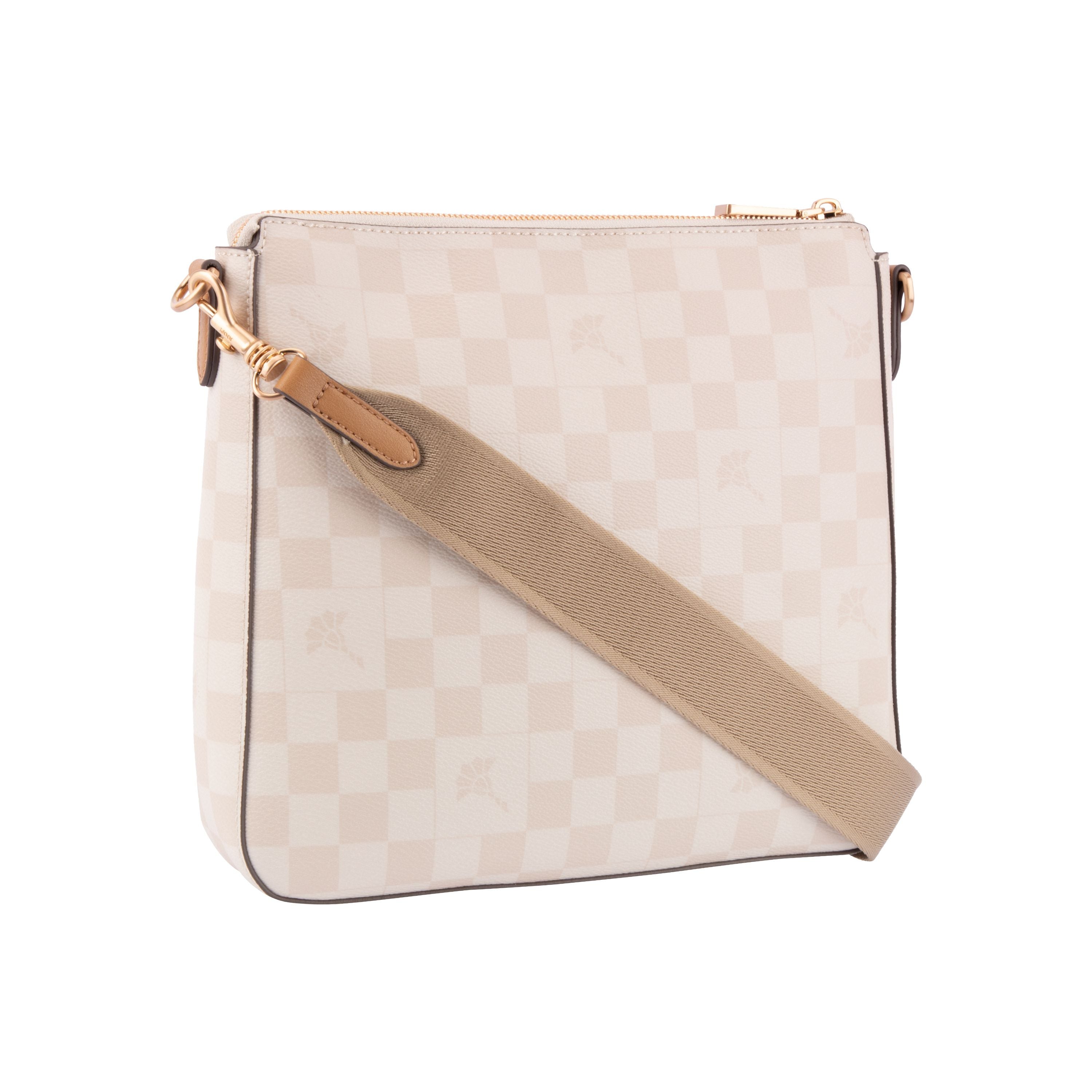 Schultertasche CORTINA PIAZZA JASMINA