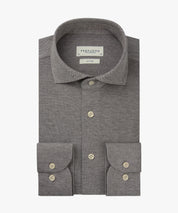 Hemd Slim Fit