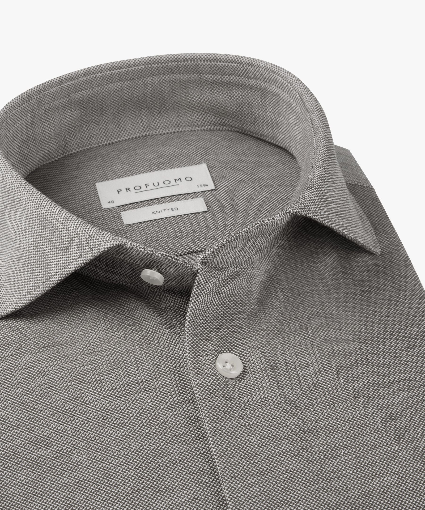 Hemd Slim Fit