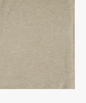 T-Shirt Regular Fit aus Baumwolle