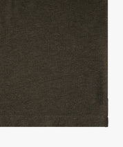 T-Shirt aus Baumwolle