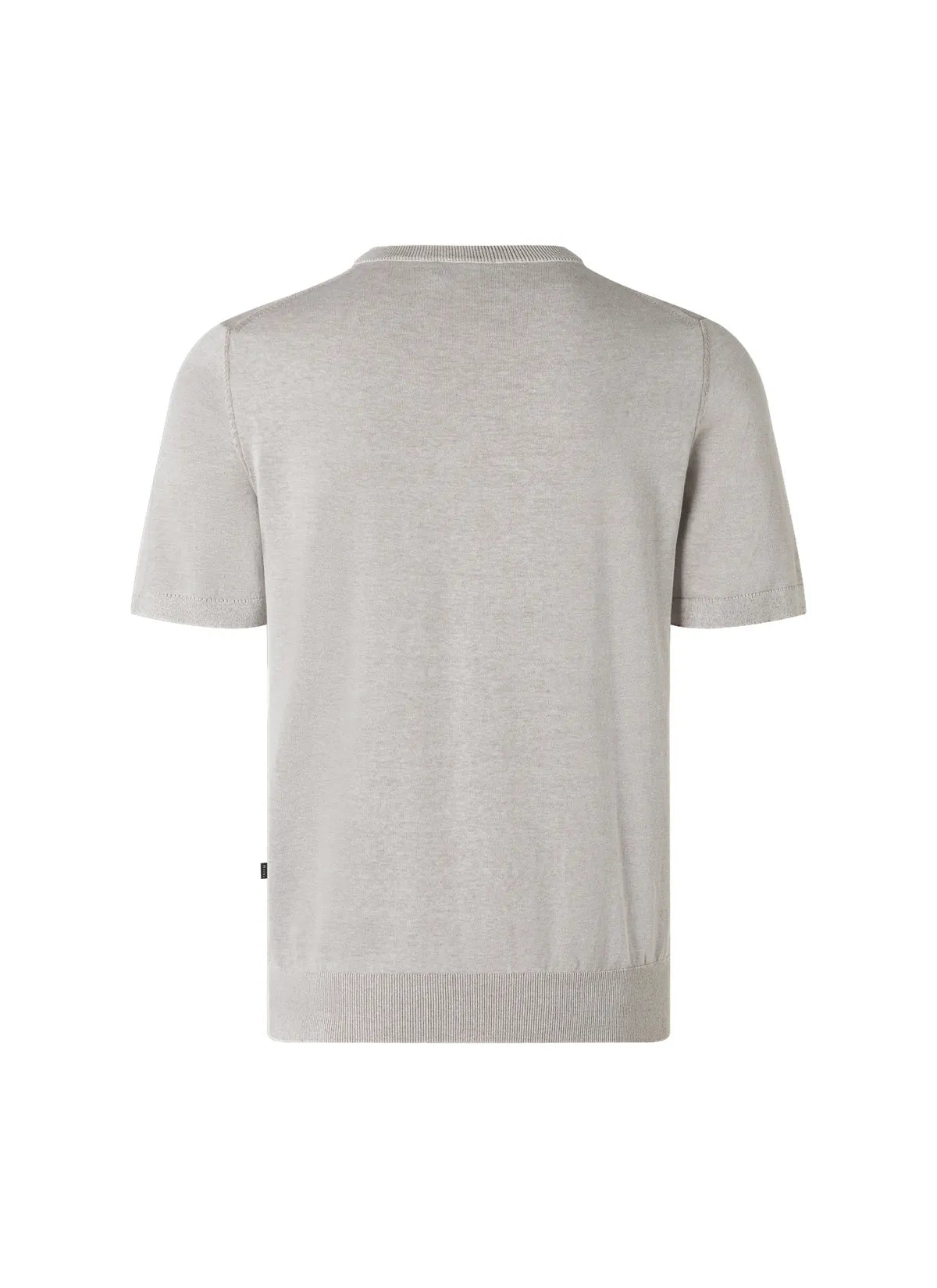 T-Shirt Regular Fit