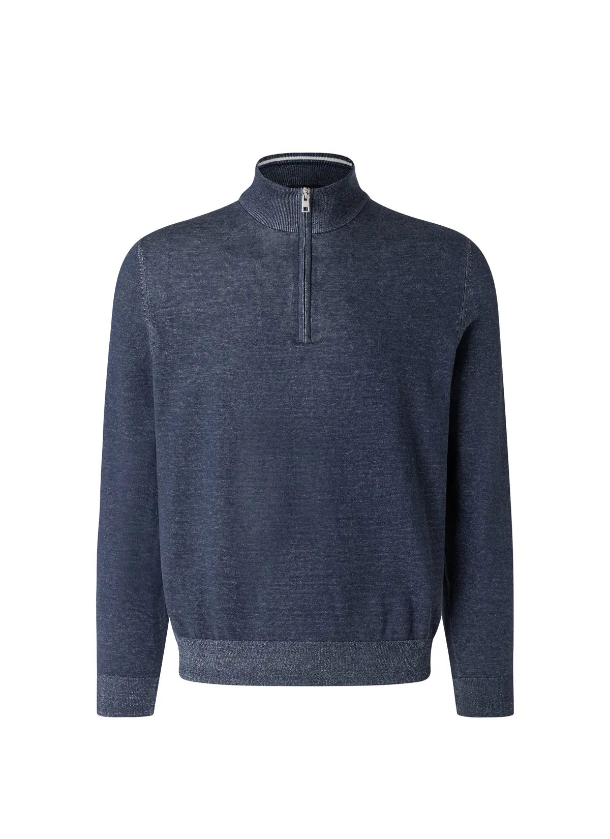 Strick-Troyer Regular Fit