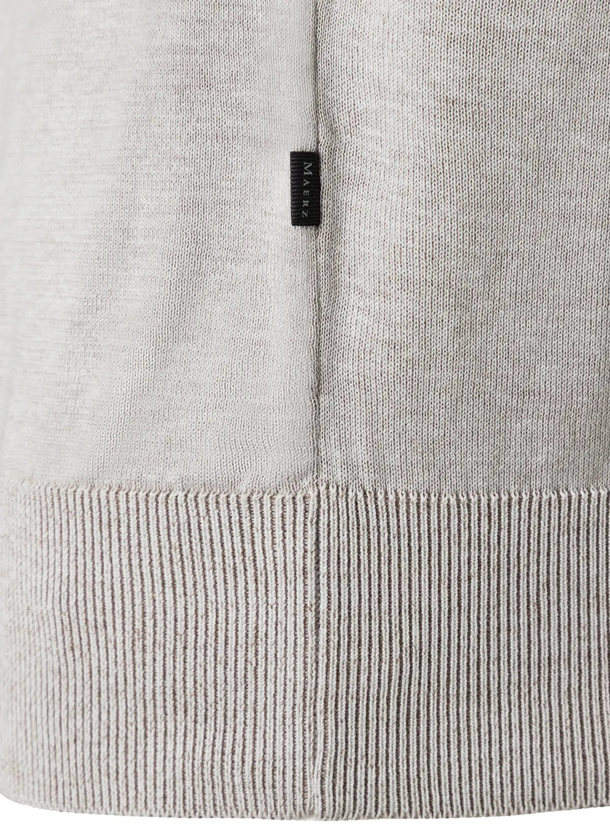 T-Shirt Regular Fit