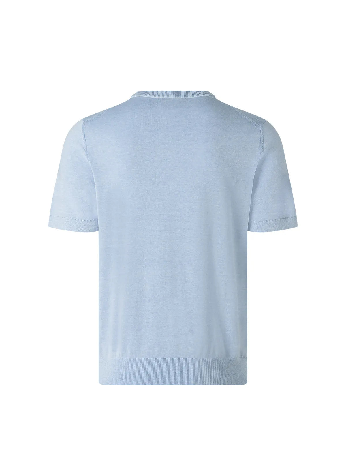 T-Shirt Regular Fit