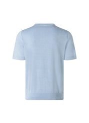 T-Shirt Regular Fit