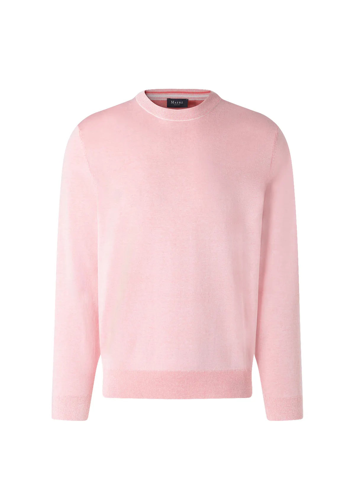 Strickpullover Regular Fit