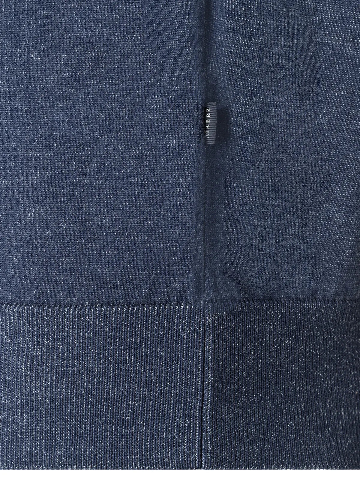T-Shirt Regular Fit