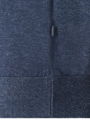 T-Shirt Regular Fit