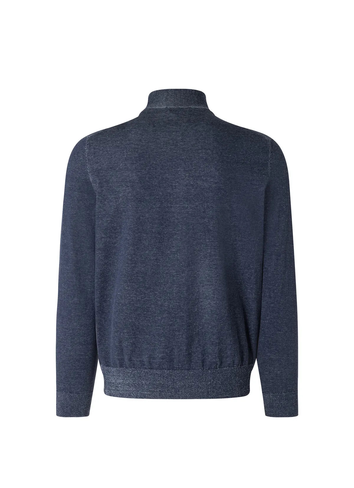 Strick-Troyer Regular Fit