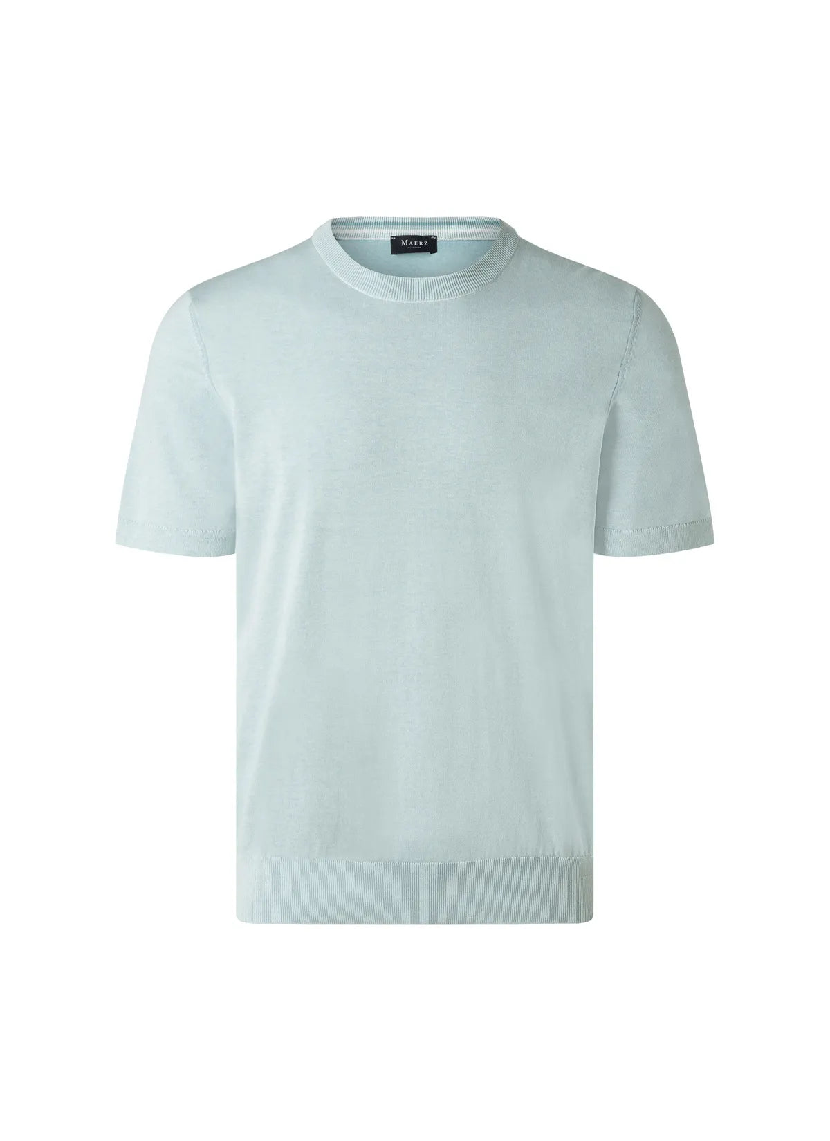 T-Shirt Regular Fit