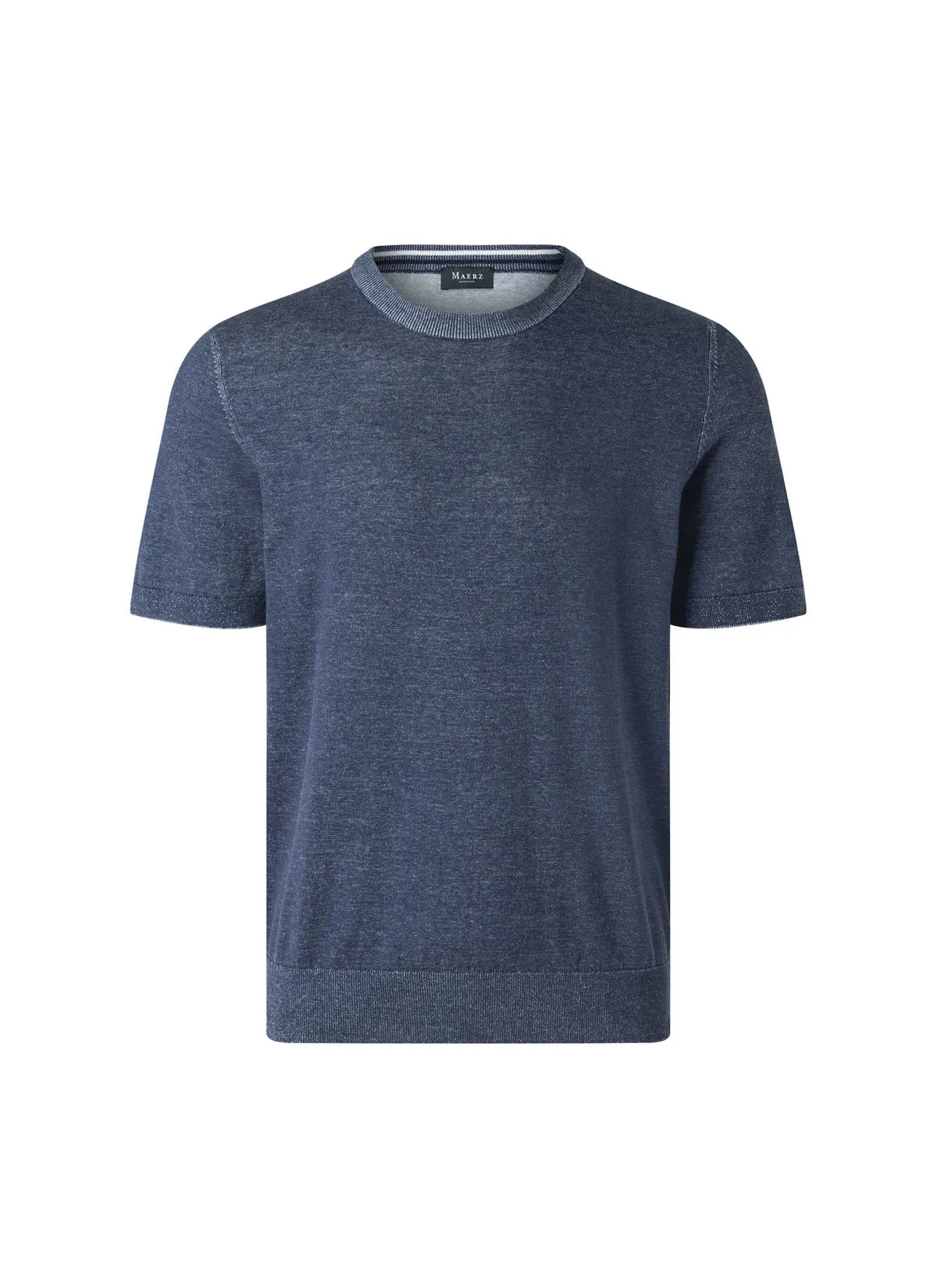 T-Shirt Regular Fit