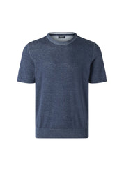 T-Shirt Regular Fit